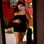 gordita-15 - @mariadelsol679 - Instagram