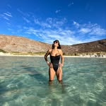 Maria del mar ✨ - @mariadelsolyelmar - Instagram