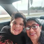 Maria Del Socorro - @maria.delsocorro.587 - Instagram