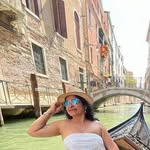 Maria Del Socorro Pinto - @mariadelsocorropinto - Instagram