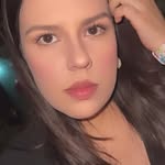 𝗠aría 𝗗el 𝗦ol - @mariadelsollt - Instagram