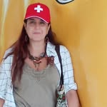maria del sol - @maria_delsol20 - Instagram