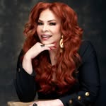 Maria Del Sol - @mariadelsol10 - Instagram
