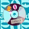 Maria Del Sol - @writtenbymariadelsol - TikTok