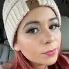 Maria Del Sol - @mariadelsolt - TikTok
