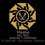 Maria Del Sol - @mariadelsolcalzados - Instagram
