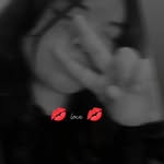 maria del sol archundia velazquez😻 - @mariadelsol177 - Instagram