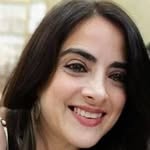 Maria Del Sol Carbo - @mariadelsolcarbo - Instagram