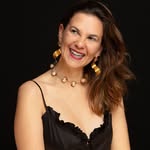 María del Sol Peralta - @mariadelsolperalta - Instagram