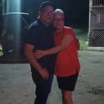 maria del sol turnes - @mariadelsolturnes - Instagram