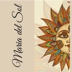 Maria Del Sol Villa Rosa - @mariadelsolvr - Instagram