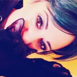 Maria del sordo - @mariadelsordo71 - Instagram