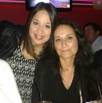 Maria Delso - Facebook