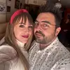 María Delso - @lyadana89 - TikTok