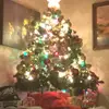 Maria Delso - @maria.delso - TikTok