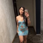 Maria. - @maria._delsol - Instagram