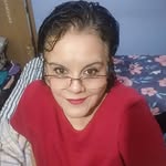Maria Quintero - @mariadelsocorroquinteromor - Instagram