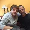 mariadelsO - @mariagonzalezmigu8 - TikTok