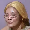 mariadelso - @mariadelso09 - TikTok