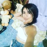 mariadelsocorro - @mariadelsocorro494 - Instagram