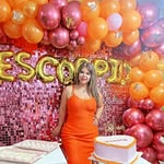 MariadelSocorro Mena Palomino - @m_mariadelsocorro - Instagram