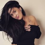 🦋💎 - @mariadelsol3006 - Instagram