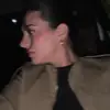 Mariadelsol - @guadalupee790 - TikTok