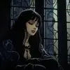 Mariadelsol - @defnotsol156 - TikTok