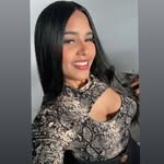 Mariadelsol Diaz Resto - @mariadelsol2 - Instagram
