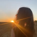 Marisol - @maria_del_sol_tv - Instagram