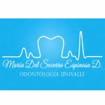 Smile design /Porcelain Veneers /Emax/ Colombia /cali - @mariadelsocorroe.od - Instagram