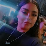 sol Ovalle - @mariadelsolmacias1 - Instagram