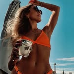Sol Rodriguez - @mariadelsolrodriguez - Instagram