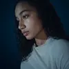 Alejandra - @maria_deluqueee - TikTok