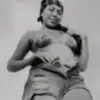 Deluque María.. - @mariadeluqueuriana - TikTok