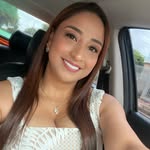 Lina Maria Polanco Deluque - @lina_polanco - Instagram