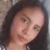 mar12345😘🥰 - @mariadeluque08 - TikTok