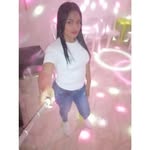 Maria Alejandra Deluque - @mariaalejandradeluque - Instagram