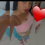 Maria Alejandra Deluque Pardo - @pardomariaalejandradeluque - Instagram