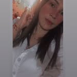 Maria C. Deluque - @mc_deluquez - Instagram