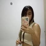 Maria De Los Angeles Deluque - @mariadeluque - Instagram