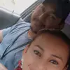 Maria de luque - @mariamartinez1822 - TikTok