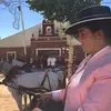 Maria De Luque - @mariadeluque99 - TikTok