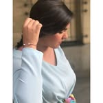 Maria De Luque - @mariadeluque99 - Instagram