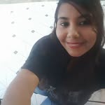Maria Del Carme Deluque - @deluque_maria - Instagram