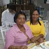 Maria Deluque903 - @mariadeluque903 - TikTok