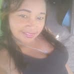 Maria Deluque - Facebook