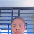 María Deluque - Facebook
