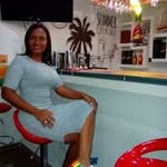 Maria Deluque - @deluque.maria - Instagram