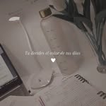 María deluque - @deluque31 - Instagram